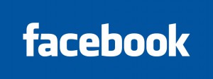 Facebook - wyciekły miliony danych o użytkownikach
