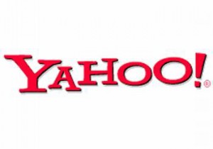 Yahoo! na polskim rynku?